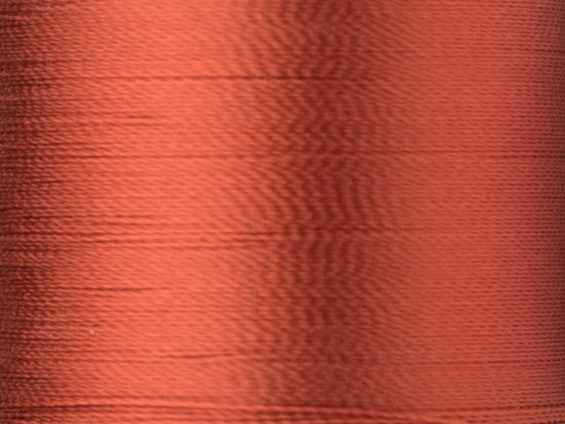 Нитки Madeira Rayon №40 вышивальные (200 м)