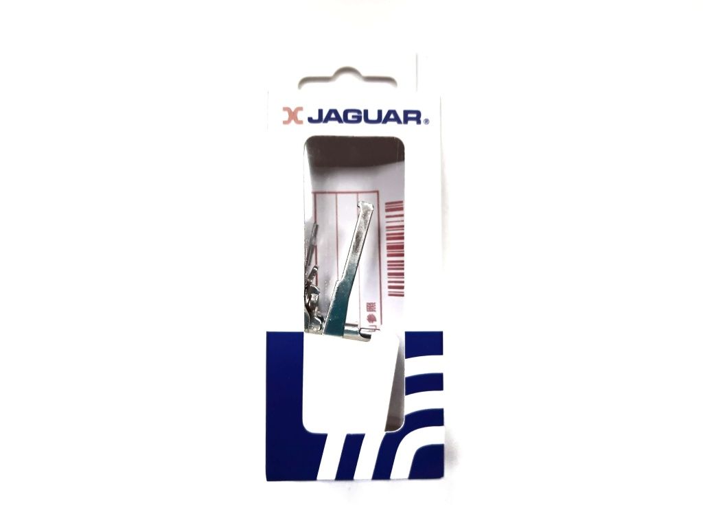 Лапка шагающая для моделей с вертикальным челноком Jaguar JG-93524