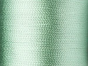 Нитки Madeira Rayon №40 вышивальные (200 м) (1047)