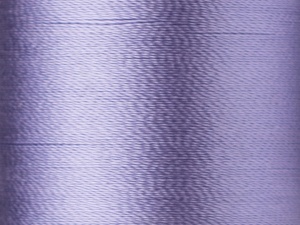 Нитки Madeira Rayon №40 вышивальные (1000м) (1311)