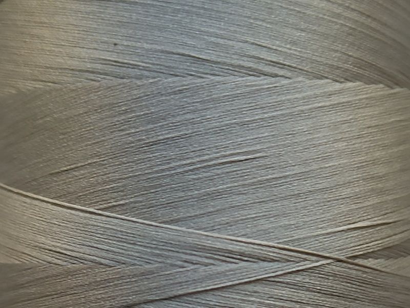 Нитка текстурированная крученая Euron E 150/1 №180 5000м