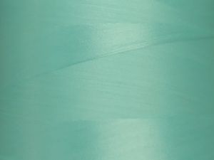 Нитка текстурированная некрученая Euron U 150/1 №180 5000м (2183)