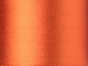 Нитки Madeira Rayon №40 вышивальные (1000м) (1078)
