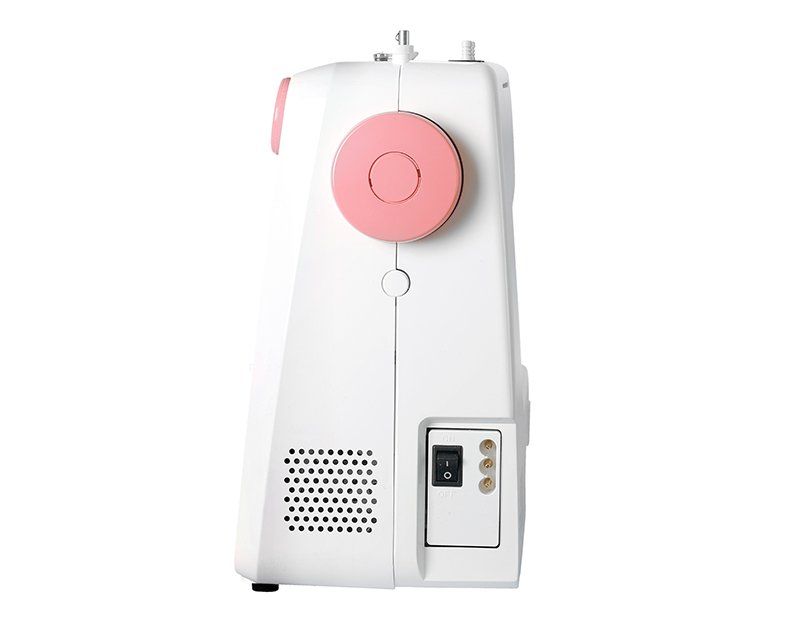 Швейная машина Janome 311PG