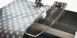 Швейно-вышивальная машина Janome MC 9900