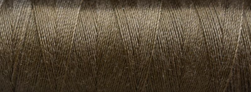 Нитки Aurora швейные Talia №120 универсальные, 200 м.