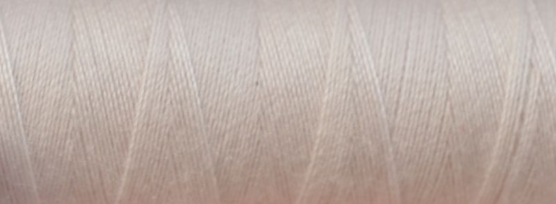 Нитки Aurora швейные Talia №120 универсальные, 200 м.