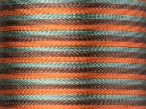 Нитки Madeira Rayon №40 вышивальные (200 м) (2144)