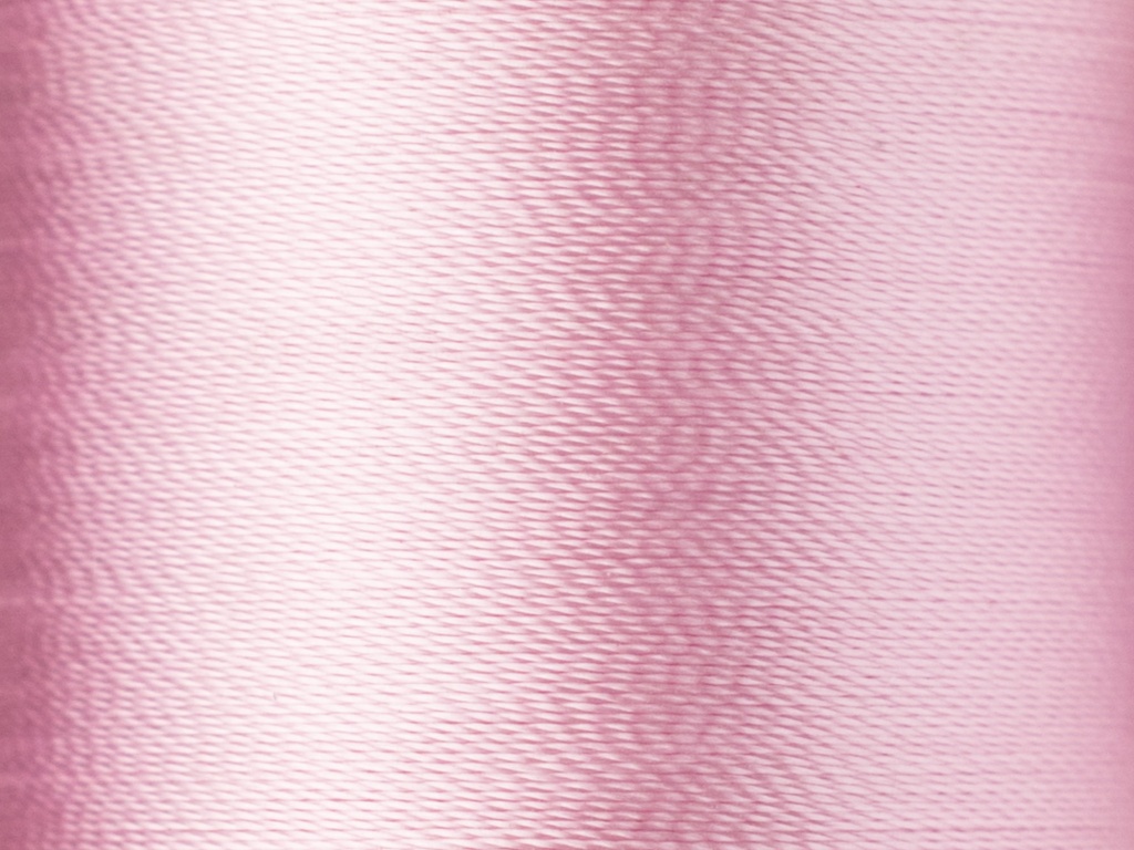 Нитки Madeira Rayon №40 вышивальные (1000м). Фото N57 Нитки Madeira Rayon №40 вышивальные (1000м)