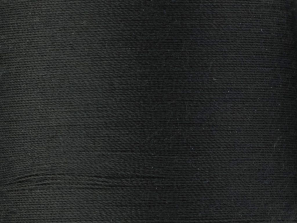 Нитки Madeira Aerofil №120 швейные  (400 м)