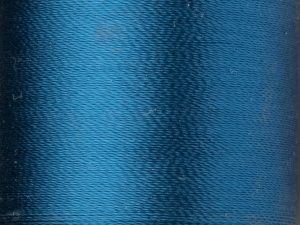 Нитки Madeira Rayon №40 вышивальные (200 м) (1296)