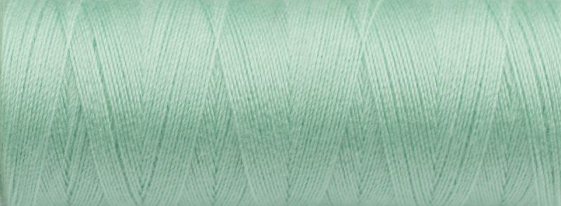 Нитки Aurora швейные Talia №120 универсальные, 200 м.