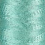 Нитки FuFu'S вышивальные полиэстер 5000 м (PFK33)