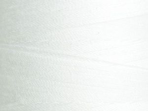 Нити для машинной стежки Madeira Aeroquilt №40 (2750 м) (8010)