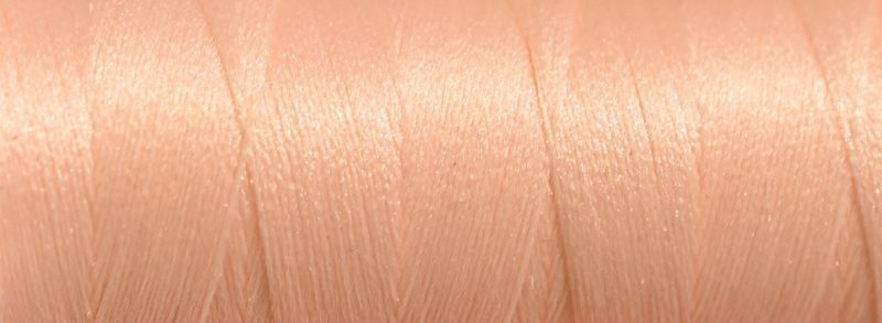 Нитки текстурированные Aurora TEXAR 360m