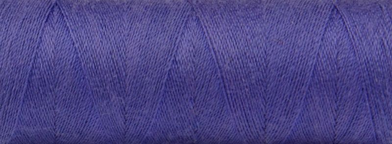 Нитки Aurora швейные Talia №120 универсальные, 200 м.