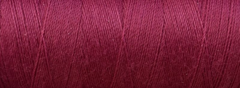 Нитки Aurora швейные Talia №120 универсальные, 200 м.