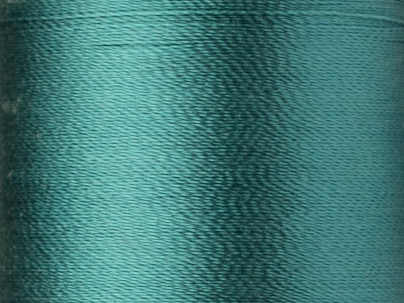 Нитки Madeira Rayon №40 вышивальные (200 м)