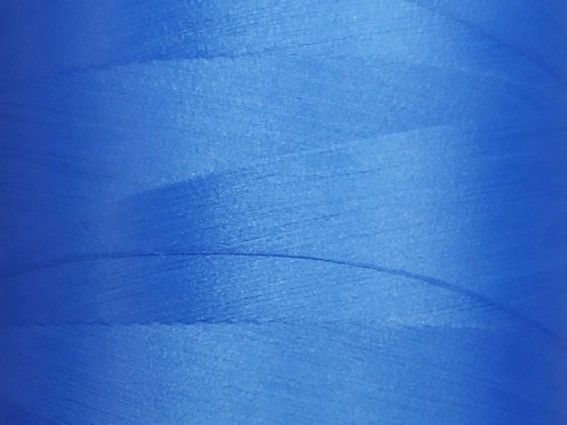 Нитка текстурированная некрученая Euron U 150/1 №180 5000м