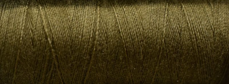 Нитки Aurora швейные Talia №120 универсальные, 200 м.