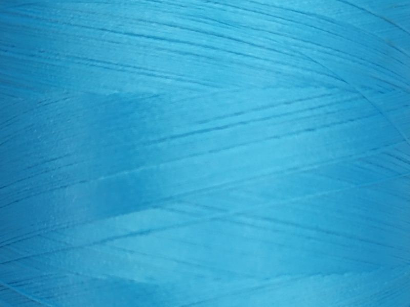 Нитка текстурированная крученая Euron E 150/1 №180 5000м