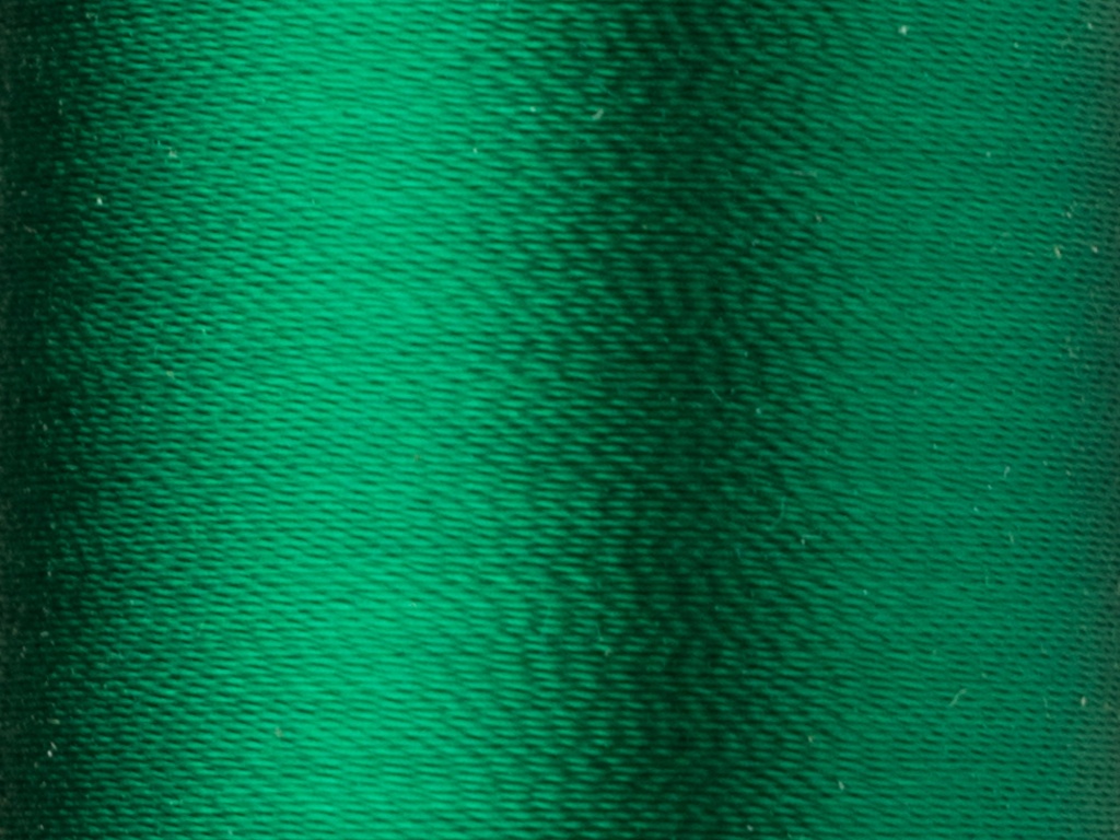 Нитки Madeira Rayon №40 вышивальные (1000м)