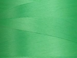 Нитка текстурированная крученая Euron E 150/1 №180 5000м (2247)