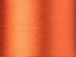 Нитки Madeira Rayon №40 вышивальные (1000м) (1078)