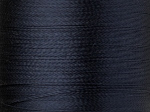 Нитки Madeira Rayon №40 вышивальные (1000м) (1044)