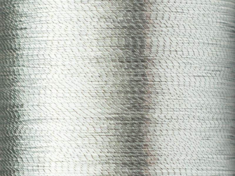 Нитки Madeira Metallic №40 вышивальные (1000м)