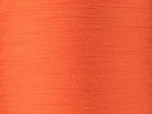 Нитки Madeira Aerofil №120 швейные  (1000 м) (8678)