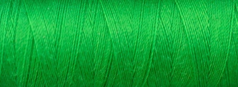 Нитки Aurora швейные Talia №120 универсальные, 200 м.