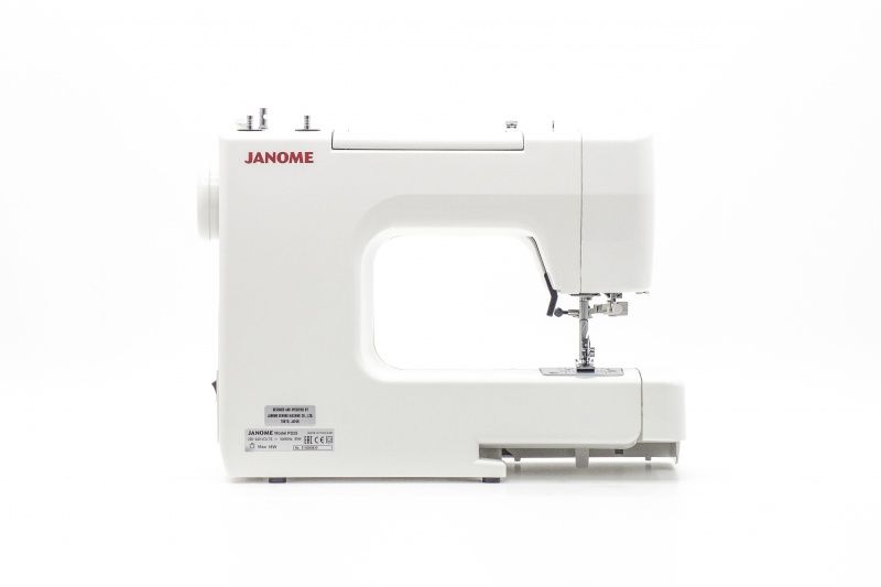 Швейная машина Janome PS-25