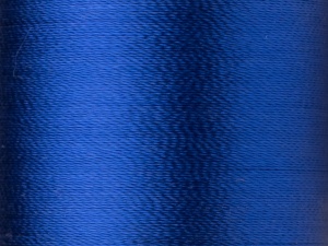 Нитки Madeira Rayon №40 вышивальные (1000м) (1166)