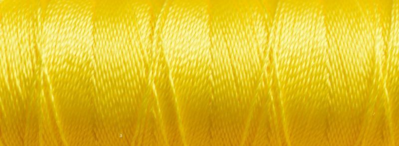 Нитки особо прочные Aurora TYTAN № 60Е 120м