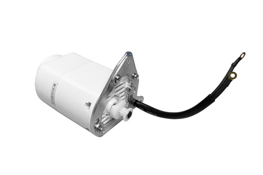 Мотор внутренний для швейных машин Jegon 70W