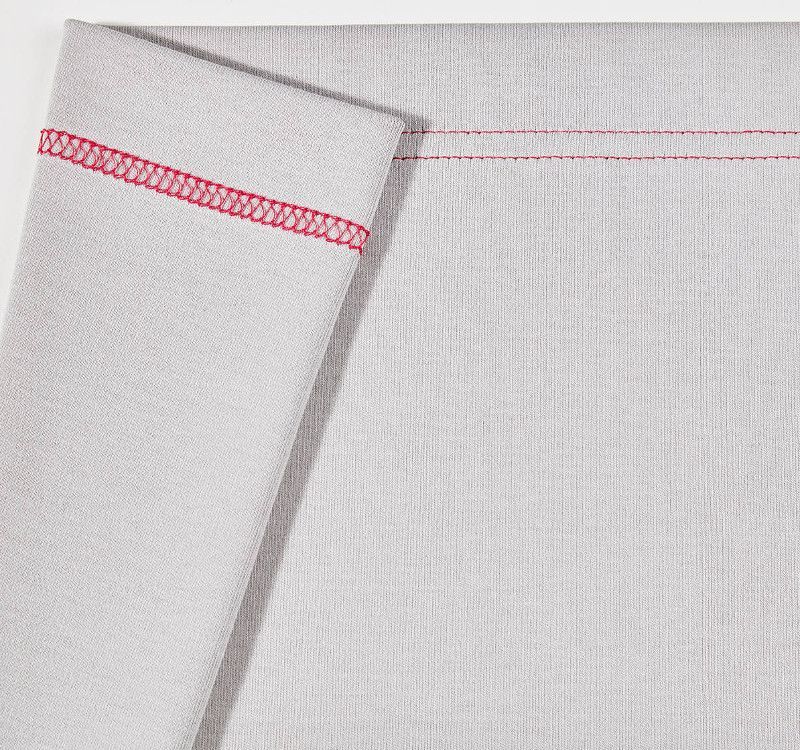 Распошивальная машина Brother CV3550 с верхним застилом