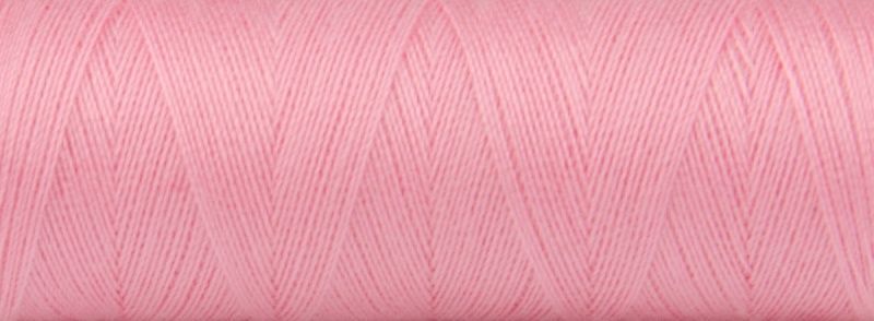 Нитки Aurora швейные Talia №120 универсальные, 200 м.