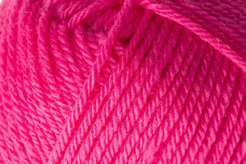 Пряжа Baby Wool (Беби Вул) (Merino Wool Baby Smile) Schachenmayr 100% шерсть, 85м/25г 9807396