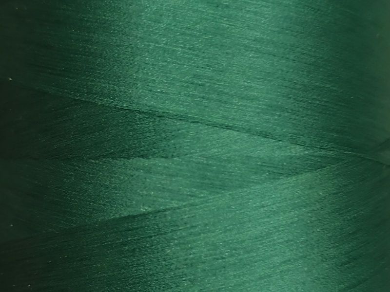 Нитка текстурированная некрученая Euron U 150/1 №180 5000м