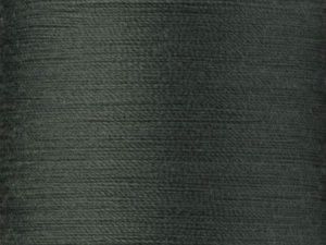 Нитки Madeira Aerofil №120 швейные  (400 м) (8111)