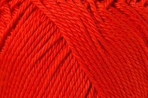 Catania /Катания/ пряжа Schachenmayr original, 100% хлопок, 125м/50г (00115)