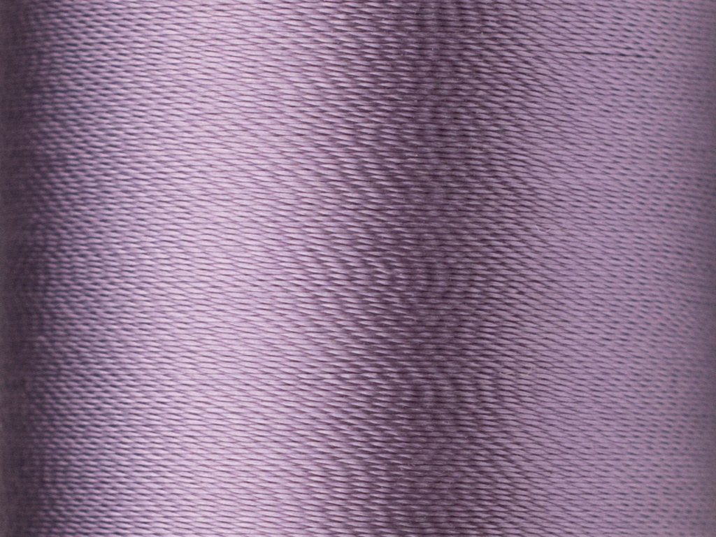 Нитки Madeira Rayon №40 вышивальные (1000м)