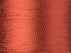 Нитки Madeira Rayon №40 вышивальные (1000м) (1221)