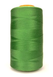 Нитка универсальная Euron A 40/2 №120 5000м (1211)