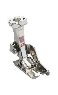 Лапка Bernina №57 для пэчворка