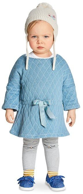 Выкройка Burda 9327 - Платье