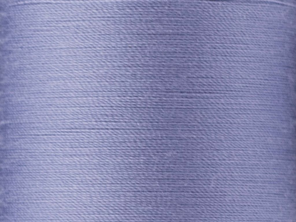 Нитки Madeira Aerofil №120 швейные  (400 м)