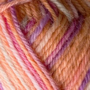 My first Regia /Моя первая Регия/ Schachenmayr Regia из 4 ниток,(75% шерст,25% полиамид) 105м/25г (01814)
