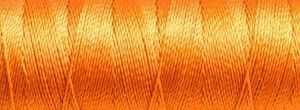 Нитки особо прочные Aurora TYTAN № 60Е 120м (2515)